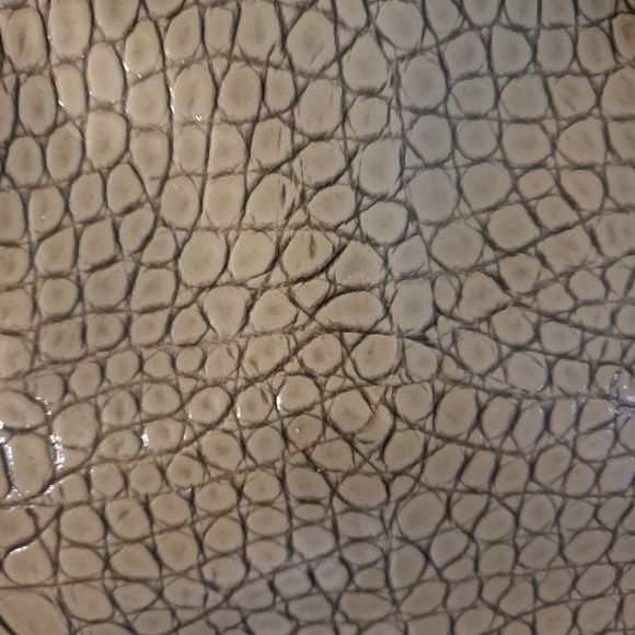 Nine & Co. grey Shoulder Bag - Picture 8 of 9